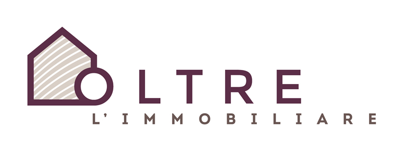 Oltre l'Immobiliare